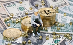 第二季度，中金印力消费REIT收入约7248万元，净利润约465万元